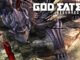 GOD EATER RESURRECTION IOD and HDH Bullets For Sniper & Blast Guns 2 - steamsplay.com