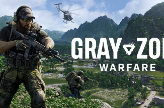 Gray Zone Warfare – Gameplay FAQ 2 - steamsplay.com