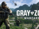 Gray Zone Warfare – Gameplay FAQ 2 - steamsplay.com