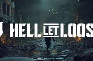 Hell Let Loose Best Settings for FPS Boost and Game Stability for Best Performance 2 - steamsplay.com