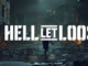 Hell Let Loose Best Settings for FPS Boost and Game Stability for Best Performance 2 - steamsplay.com