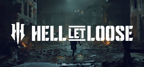 Hell Let Loose Best Settings for FPS Boost and Game Stability for Best Performance 2 - steamsplay.com