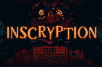 Inscryption Secrets Achievements Guide 2 - steamsplay.com