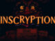 Inscryption Secrets Achievements Guide 2 - steamsplay.com