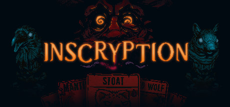 Inscryption Secrets Achievements Guide 2 - steamsplay.com