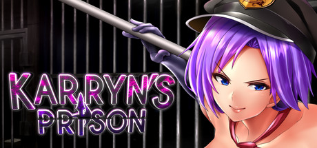 Karryn’s Prison Some tips for choices which can have a large impact on difficulty, new players guide 2 - steamsplay.com