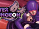 Latex Dungeon All achievements + Hidden Items 2 - steamsplay.com