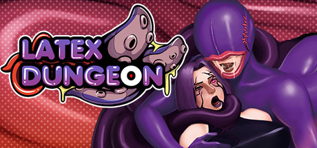 Latex Dungeon All achievements + Hidden Items 2 - steamsplay.com