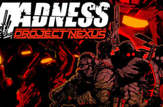 MADNESS: Project Nexus Hireling Basics - Classes - Equipments - Advanced Guide 2 - steamsplay.com