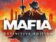 Mafia: Definitive Edition How to Increased Draw Distance and Traffic Density Guide 2 - steamsplay.com