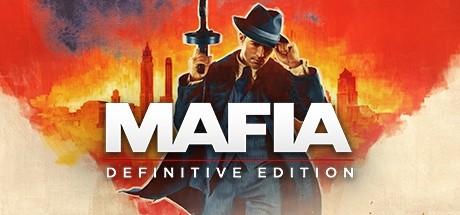 Mafia: Definitive Edition How to Increased Draw Distance and Traffic Density Guide 2 - steamsplay.com