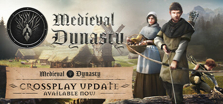 Medieval Dynasty Ultimate Guide for Building + General Information for Beginners 2 - steamsplay.com