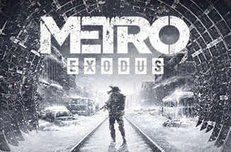 Metro Exodus Enhanced Edition Loading Your Game Saves Manually 2 - steamsplay.com