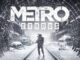 Metro Exodus Enhanced Edition Loading Your Game Saves Manually 2 - steamsplay.com