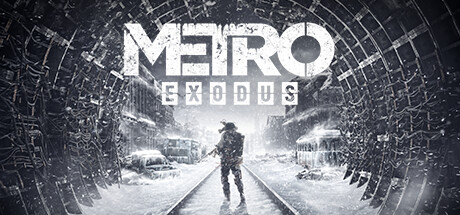 Metro Exodus Enhanced Edition Loading Your Game Saves Manually 2 - steamsplay.com