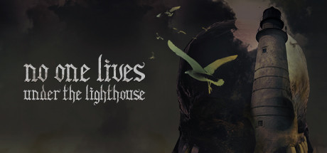 No one lives under the lighthouse Guide to All 3 Endings & Secrets in Game - Updated! 2 - steamsplay.com