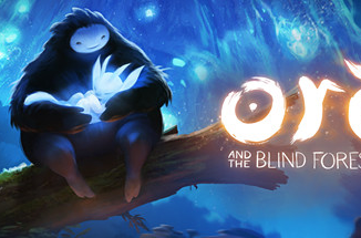 Ori and the Blind Forest Story Summary(Major Spoilers) 2 - steamsplay.com