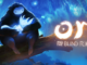 Ori and the Blind Forest Story Summary(Major Spoilers) 2 - steamsplay.com