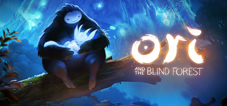 Ori and the Blind Forest Story Summary(Major Spoilers) 2 - steamsplay.com