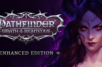 Pathfinder: Wrath of the Righteous Best Strategy & Tactics Crusade Mode Guide 2 - steamsplay.com