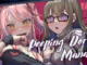 Peeping Dorm Manager – Mirai Clue Guide: Unraveling the Mystery 2 - steamsplay.com