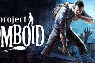 Project Zomboid All Loot Items + Hunting + Armory + Gun Shops 2 - steamsplay.com