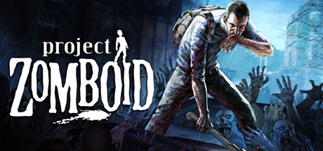 Project Zomboid All Loot Items + Hunting + Armory + Gun Shops 2 - steamsplay.com