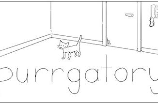 Purrgatory Tips and Hints + Solution in Game - Walkthrough 2 - steamsplay.com