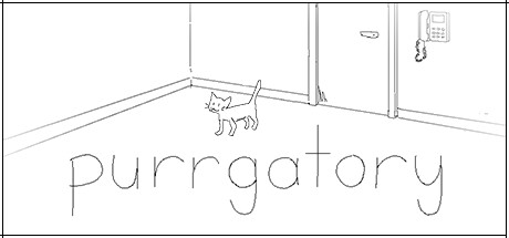 Purrgatory Tips and Hints + Solution in Game - Walkthrough 2 - steamsplay.com