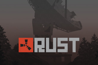 Rust: Do You Need a Blue Card for Small Oil Rig? 2 - steamsplay.com