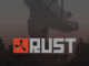 Rust: Do You Need a Blue Card for Small Oil Rig? 2 - steamsplay.com