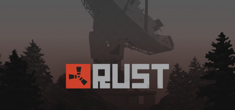 Rust: Do You Need a Blue Card for Small Oil Rig? 2 - steamsplay.com