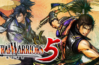 SAMURAI WARRIORS 5 All Objectives/Mission List Guide 2 - steamsplay.com