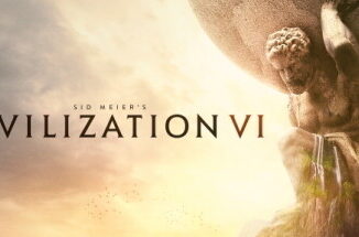 Sid Meier’s Civilization VI How to bypass the 2K launcher 2 - steamsplay.com