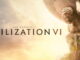 Sid Meier’s Civilization VI How to bypass the 2K launcher 2 - steamsplay.com