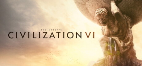 Sid Meier’s Civilization VI How to bypass the 2K launcher 2 - steamsplay.com