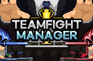 Teamfight Manager Crafting Informative Guide 2 - steamsplay.com