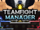 Teamfight Manager Crafting Informative Guide 2 - steamsplay.com