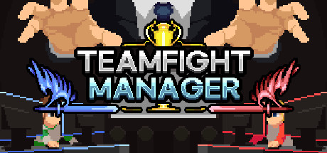 Teamfight Manager Crafting Informative Guide 2 - steamsplay.com