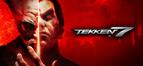 TEKKEN 7 Game Overview + Sidestep List in Chart 2 - steamsplay.com