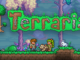 Terraria Basic Console Tutorial in Terraria 2 - steamsplay.com