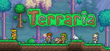 Terraria Basic Console Tutorial in Terraria 2 - steamsplay.com