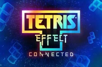 Tetris® Effect: Connected Self Revive Tutorial Guide in Tetris 2 - steamsplay.com