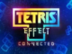 Tetris® Effect: Connected Self Revive Tutorial Guide in Tetris 2 - steamsplay.com