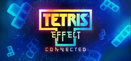 Tetris® Effect: Connected Self Revive Tutorial Guide in Tetris 2 - steamsplay.com