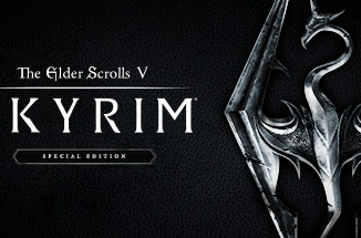 The Elder Scrolls V: Skyrim Special Edition Running and Modding Skyrim (SE) in Linux 2 - steamsplay.com