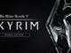 The Elder Scrolls V: Skyrim Special Edition Running and Modding Skyrim (SE) in Linux 2 - steamsplay.com