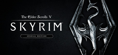 The Elder Scrolls V: Skyrim Special Edition Running and Modding Skyrim (SE) in Linux 2 - steamsplay.com