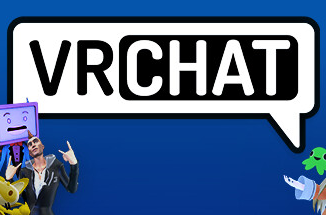 VRChat How to Change Graphics and Screen Resolution in VRchat 2 - steamsplay.com