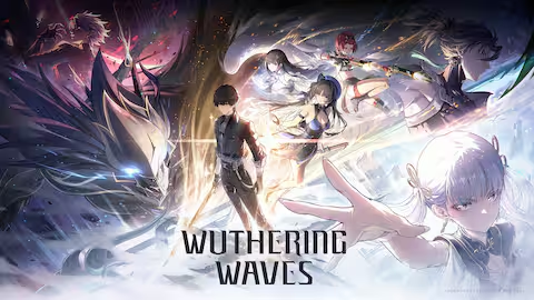 Wuthering Waves – A Beginner's Guide to the Basics 2 - steamsplay.com